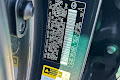 2011 Lexus HS 250h