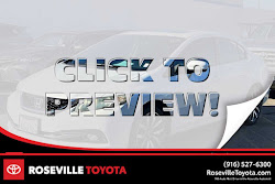 2015 Honda Civic EX-L