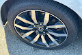 2015 Honda Civic EX-L