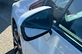 2015 Honda Civic EX-L