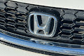 2015 Honda Civic EX-L