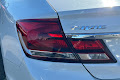 2015 Honda Civic EX-L