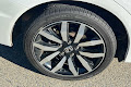 2015 Honda Civic EX-L