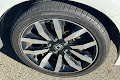2015 Honda Civic EX-L