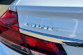 2015 Honda Civic EX-L