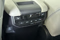 2025 Toyota Grand Highlander Hybrid Limited