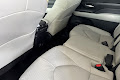 2025 Toyota Grand Highlander Hybrid Limited
