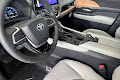 2025 Toyota Grand Highlander Hybrid Limited