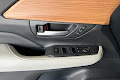 2025 Toyota Grand Highlander Hybrid Limited