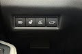 2025 Toyota Grand Highlander Hybrid Limited