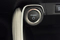 2025 Toyota Grand Highlander Hybrid Limited