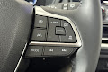 2025 Toyota Grand Highlander Hybrid Limited