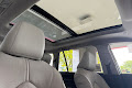 2025 Toyota Grand Highlander Hybrid Limited