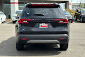 2025 Toyota Grand Highlander Hybrid Limited