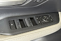 2025 Toyota Grand Highlander Hybrid Limited