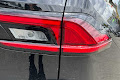 2025 Toyota Grand Highlander Hybrid Limited