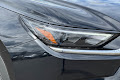 2025 Toyota Grand Highlander Hybrid Limited