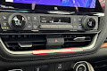 2025 Toyota Grand Highlander Hybrid Limited