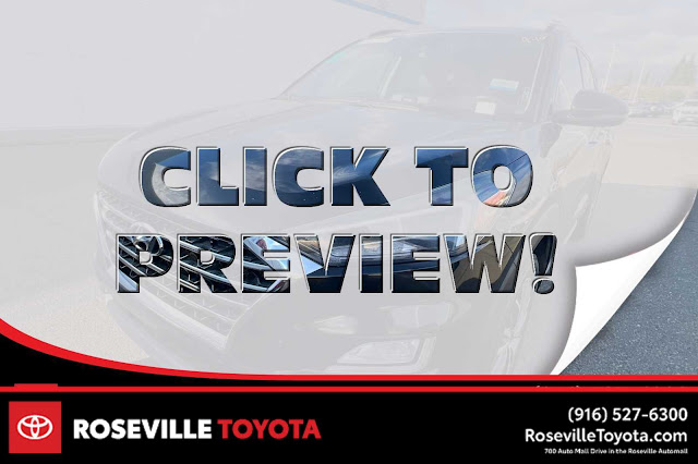2019 Hyundai Tucson Ultimate