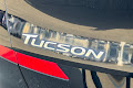 2019 Hyundai Tucson Ultimate