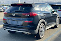 2019 Hyundai Tucson Ultimate
