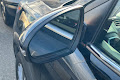 2019 Hyundai Tucson Ultimate