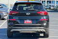 2019 Hyundai Tucson Ultimate