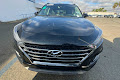 2019 Hyundai Tucson Ultimate
