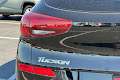 2019 Hyundai Tucson Ultimate