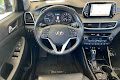 2019 Hyundai Tucson Ultimate