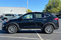2019 Hyundai Tucson Ultimate