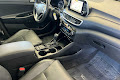 2019 Hyundai Tucson Ultimate