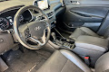 2019 Hyundai Tucson Ultimate