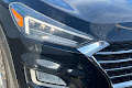2019 Hyundai Tucson Ultimate
