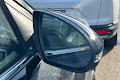 2019 Hyundai Tucson Ultimate