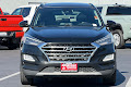 2019 Hyundai Tucson Ultimate