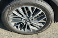 2019 Hyundai Tucson Ultimate