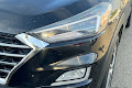 2019 Hyundai Tucson Ultimate