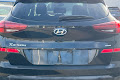 2019 Hyundai Tucson Ultimate
