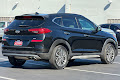 2019 Hyundai Tucson Ultimate