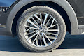 2019 Hyundai Tucson Ultimate