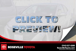 2022 Toyota Prius Prime XLE