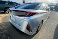 2022 Toyota Prius Prime XLE