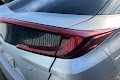2022 Toyota Prius Prime XLE