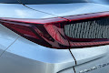2022 Toyota Prius Prime XLE