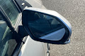 2022 Toyota Prius Prime XLE