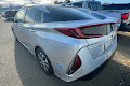 2022 Toyota Prius Prime XLE