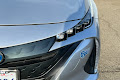 2022 Toyota Prius Prime XLE