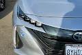 2022 Toyota Prius Prime XLE