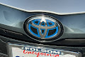 2022 Toyota Prius Prime XLE